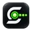 SavePulse icon