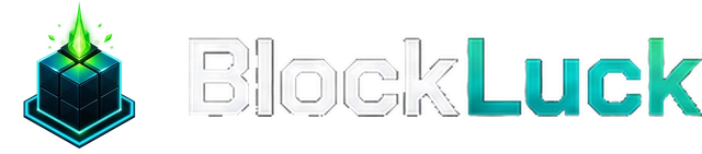 BlockLuck